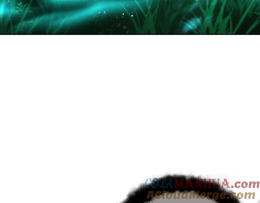 125.jpg