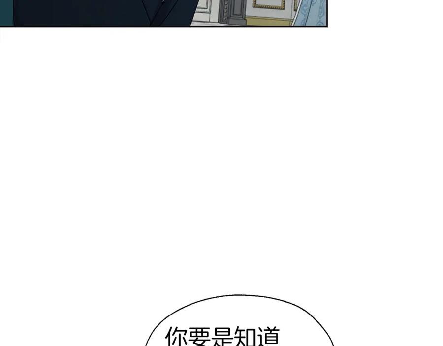 127.jpg