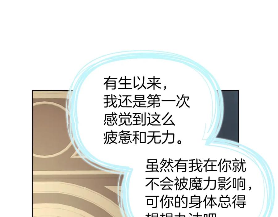 131.jpg