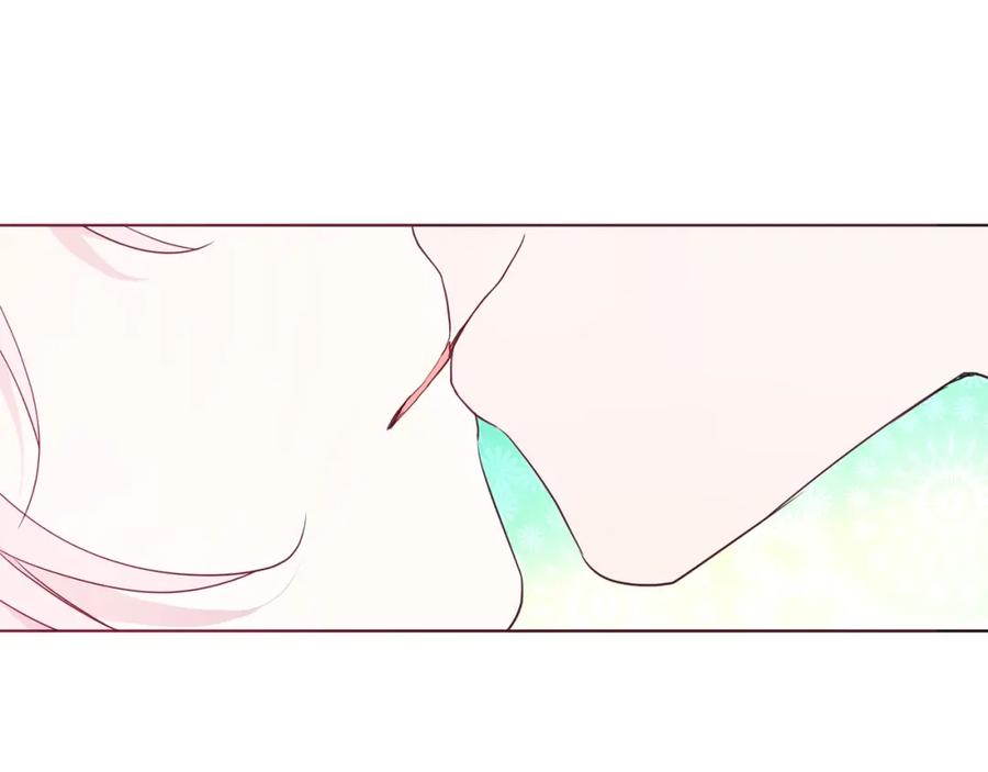 84.jpg