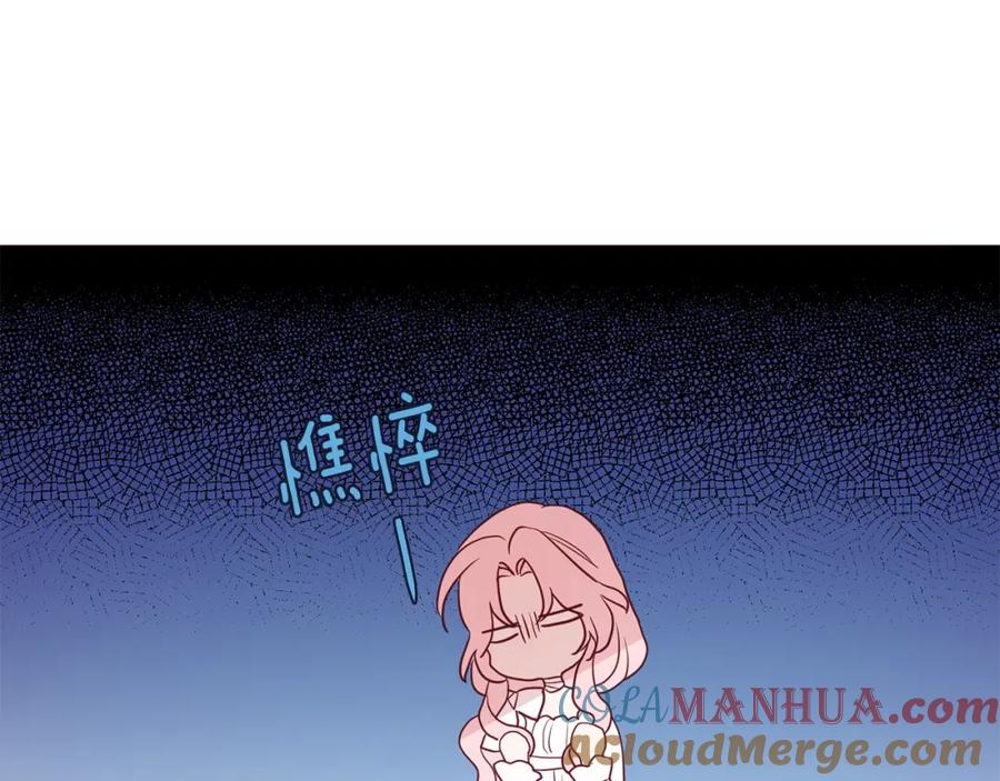 149.jpg