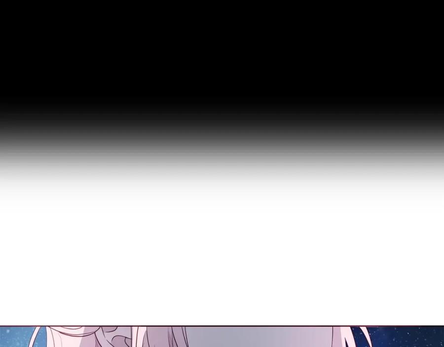 112.jpg