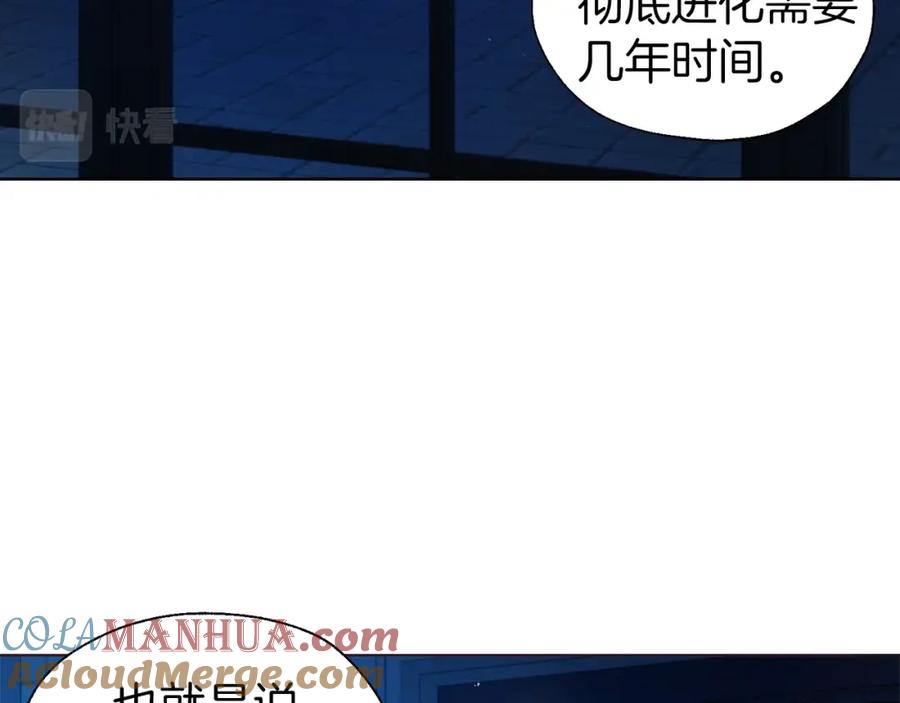 93.jpg
