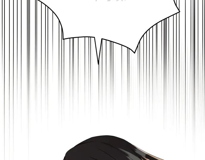 74.jpg