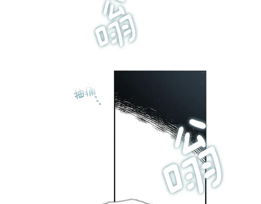 80.jpg