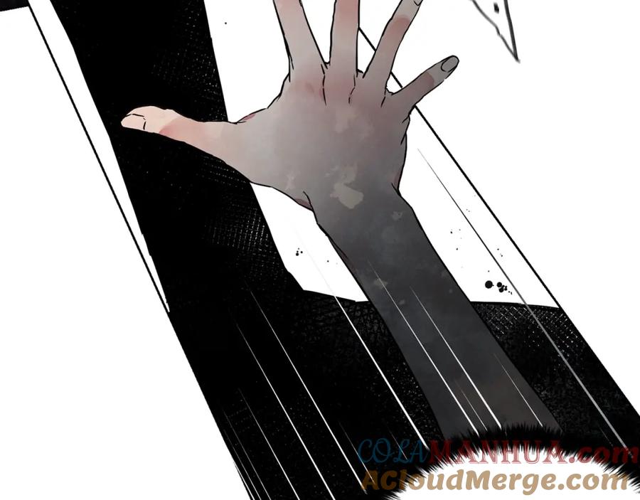 105.jpg