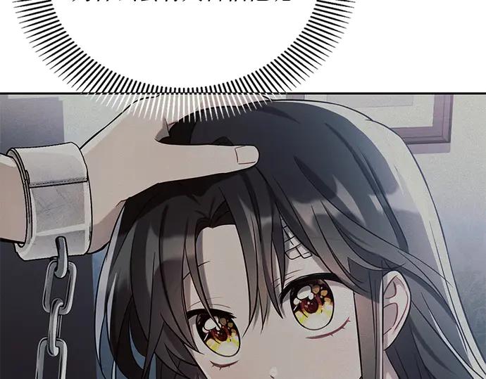 62.jpg