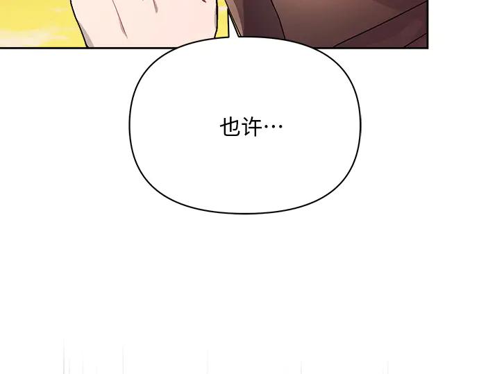 72.jpg