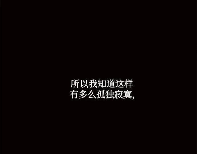 80.jpg
