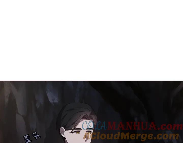 133.jpg