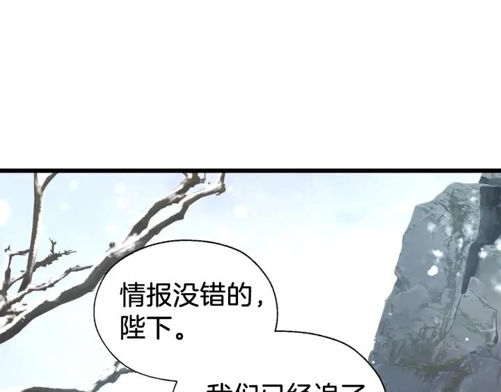 107.jpg