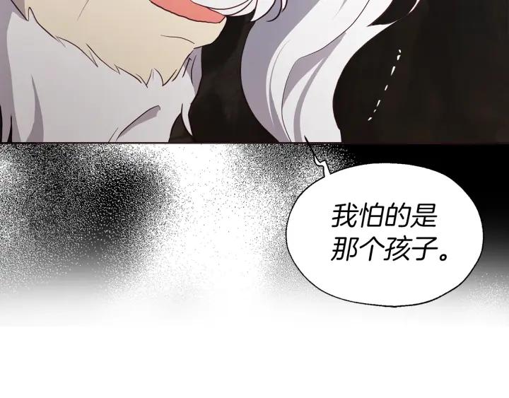150.jpg