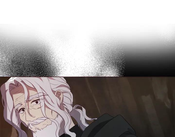 124.jpg