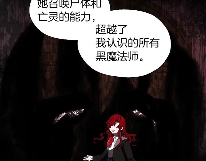 74.jpg
