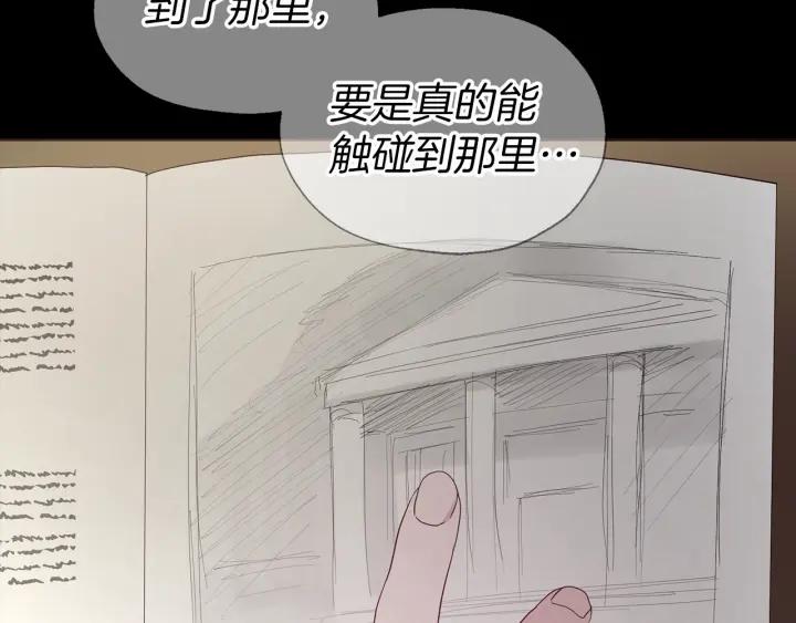88.jpg