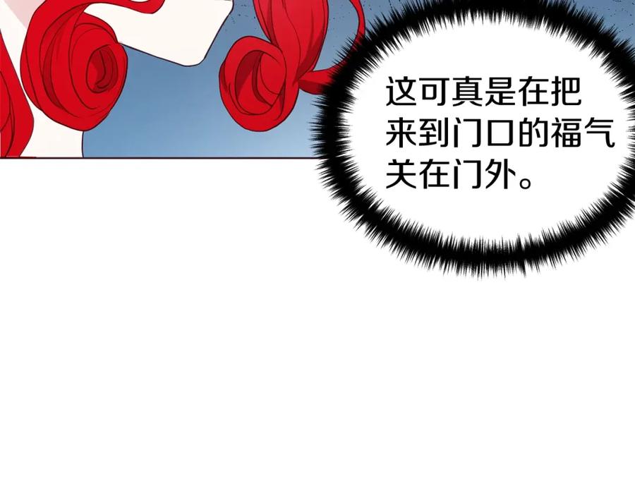 118.jpg