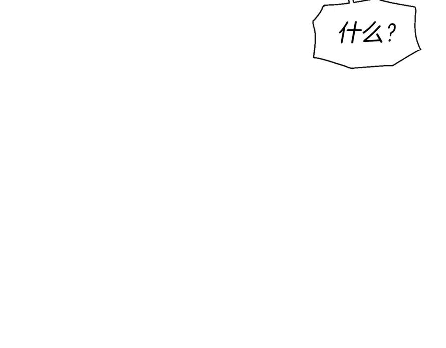 95.jpg
