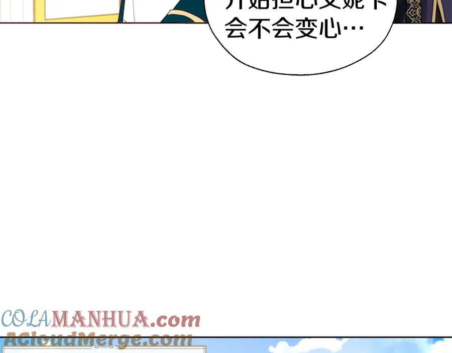 85.jpg