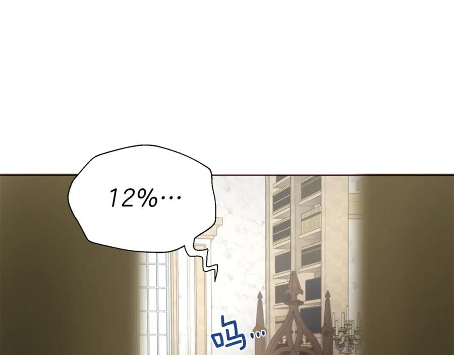 152.jpg