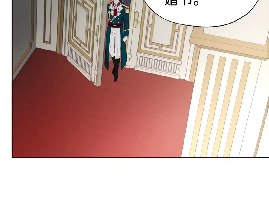 82.jpg