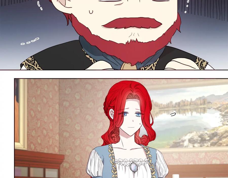 147.jpg