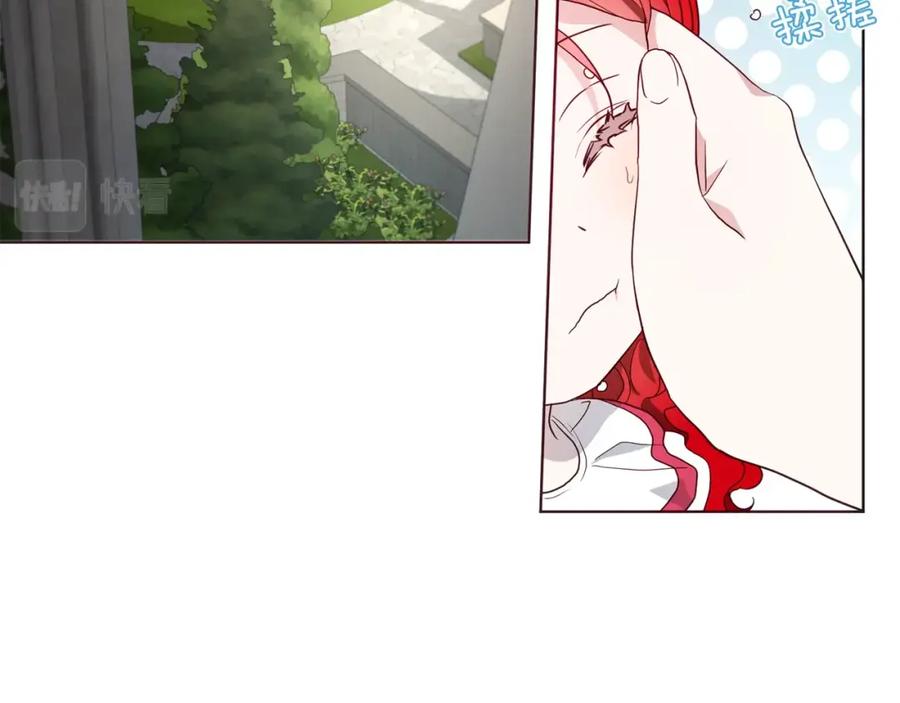 123.jpg