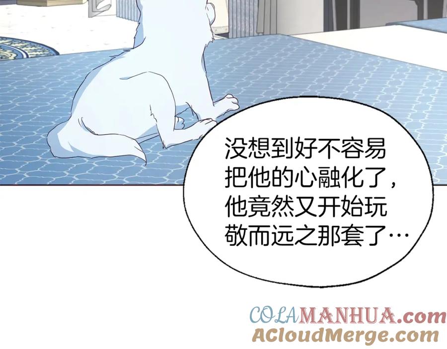 65.jpg