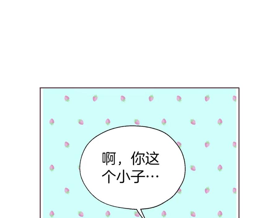 119.jpg