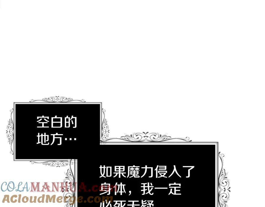 117.jpg