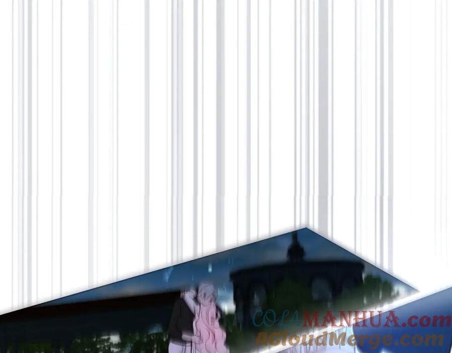 133.jpg