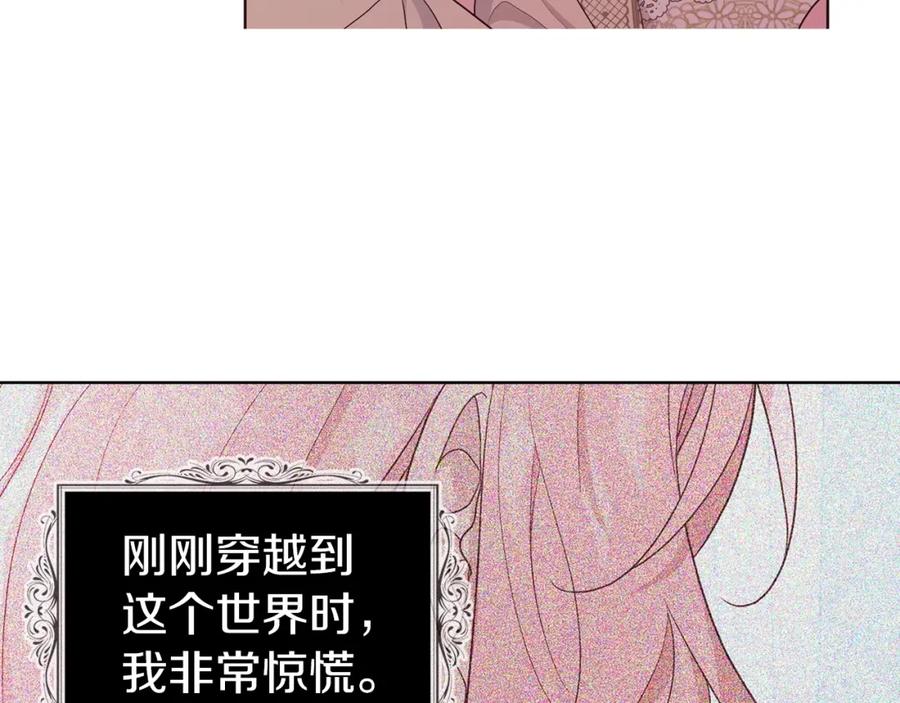 114.jpg