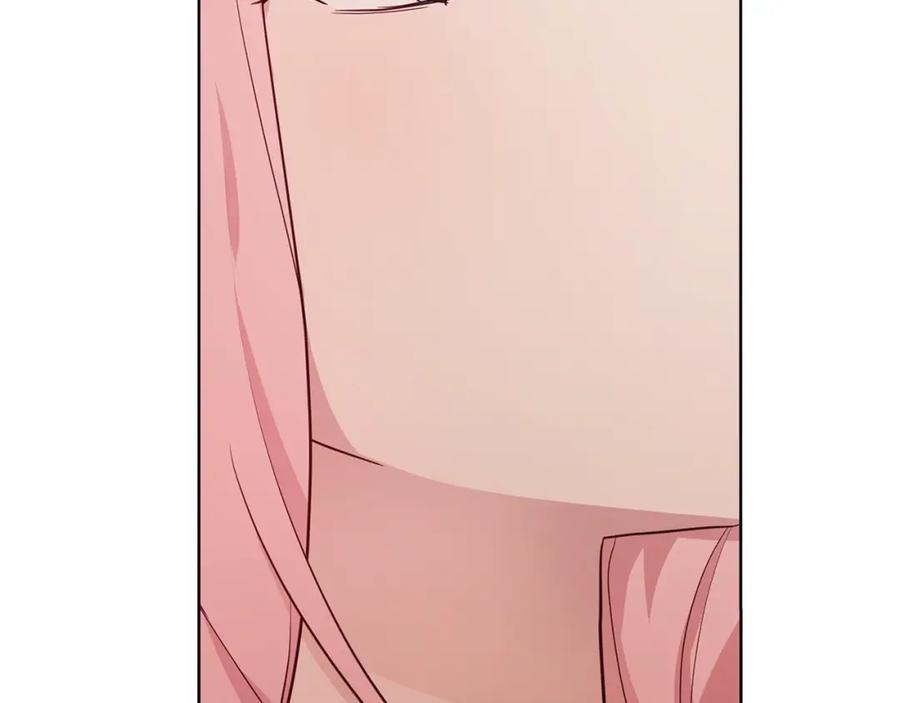 86.jpg