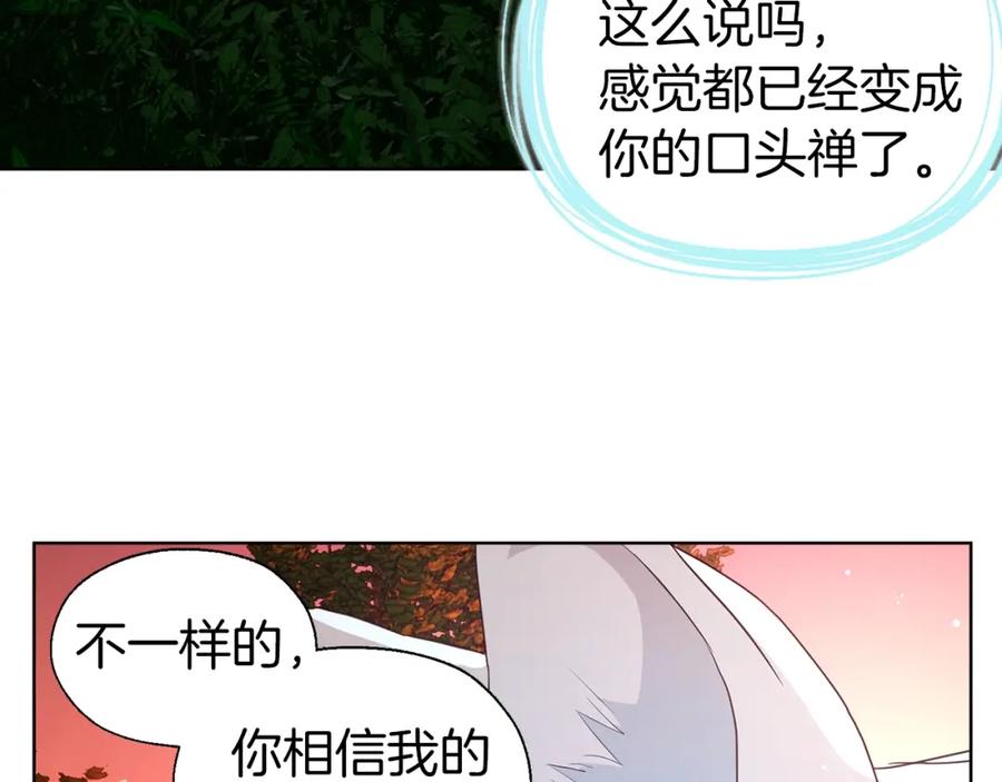 62.jpg