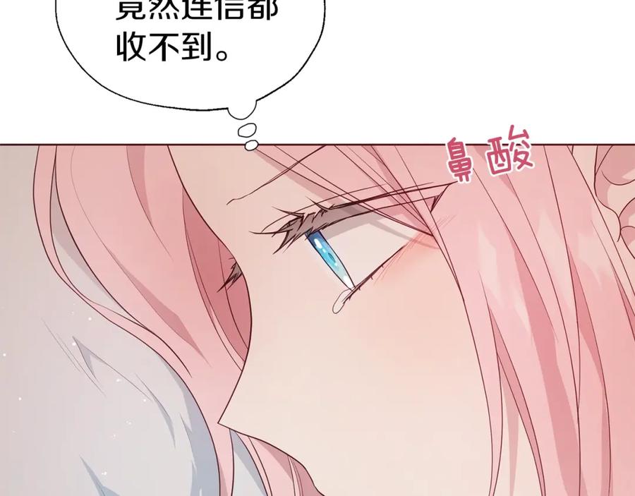 139.jpg