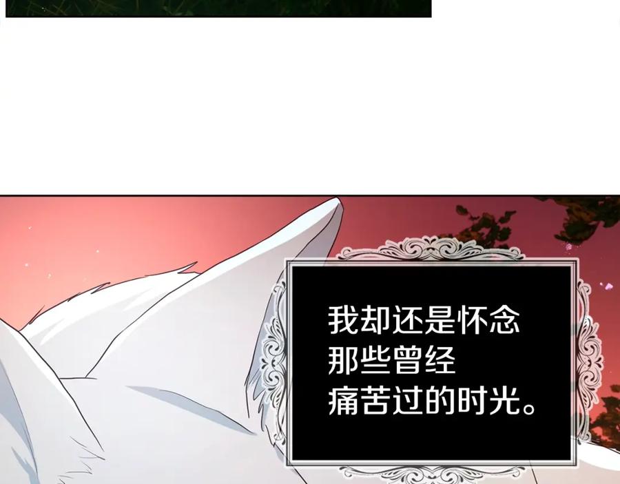 99.jpg