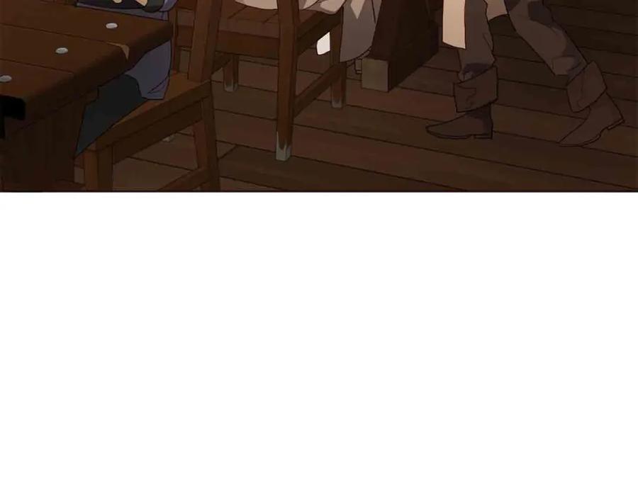 151.jpg