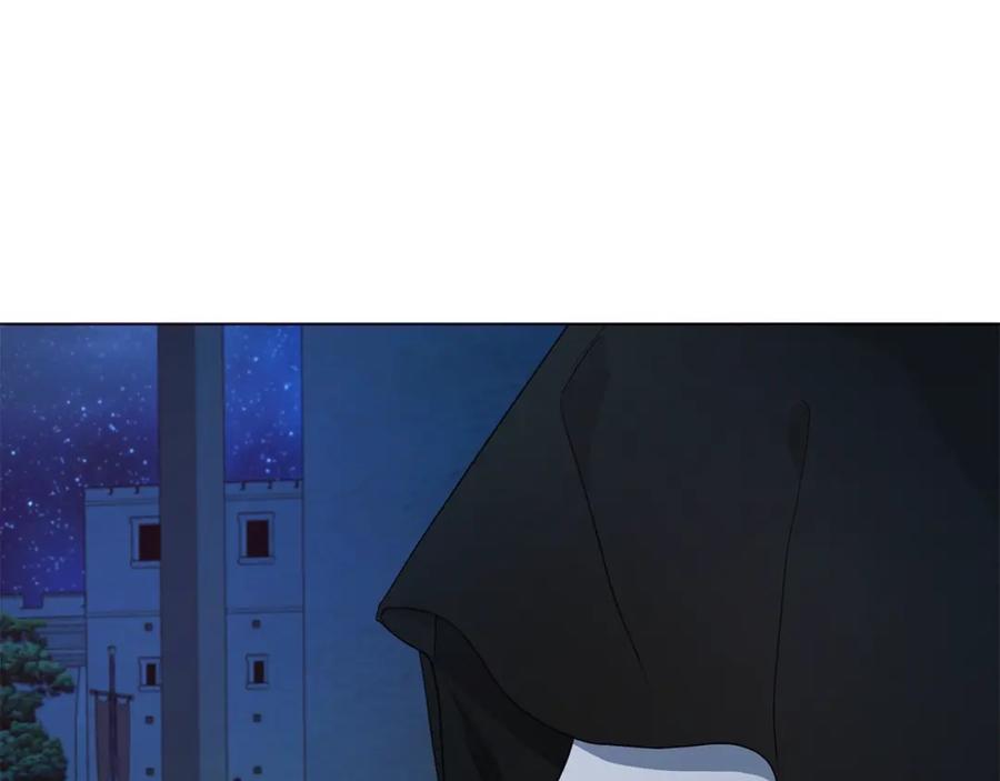 110.jpg