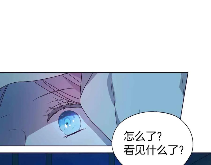 99.jpg