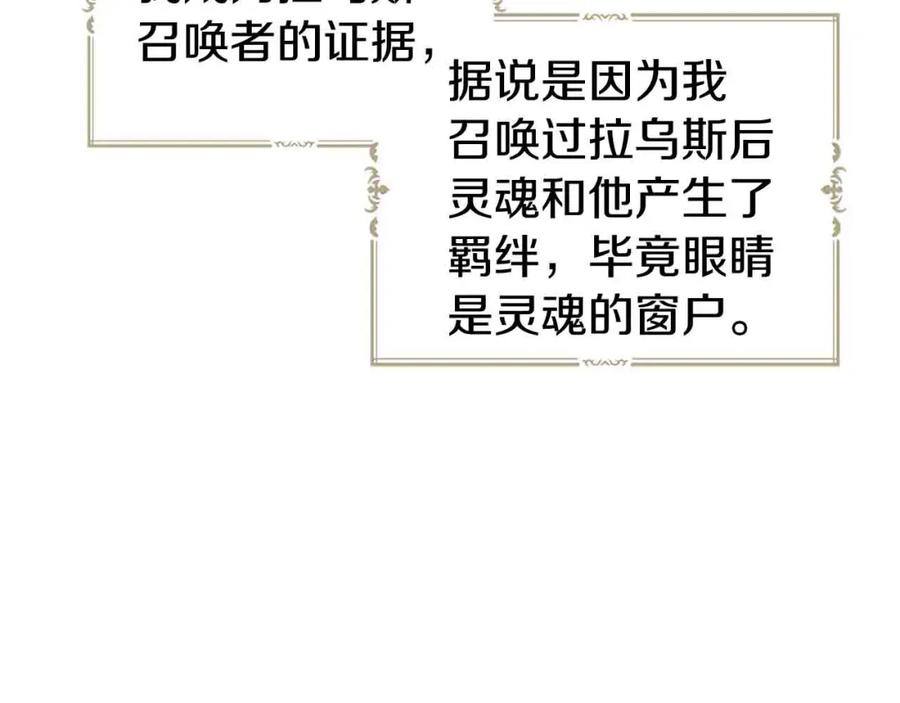 146.jpg