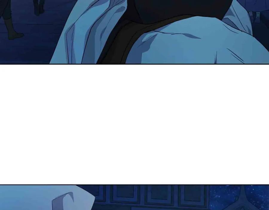 82.jpg