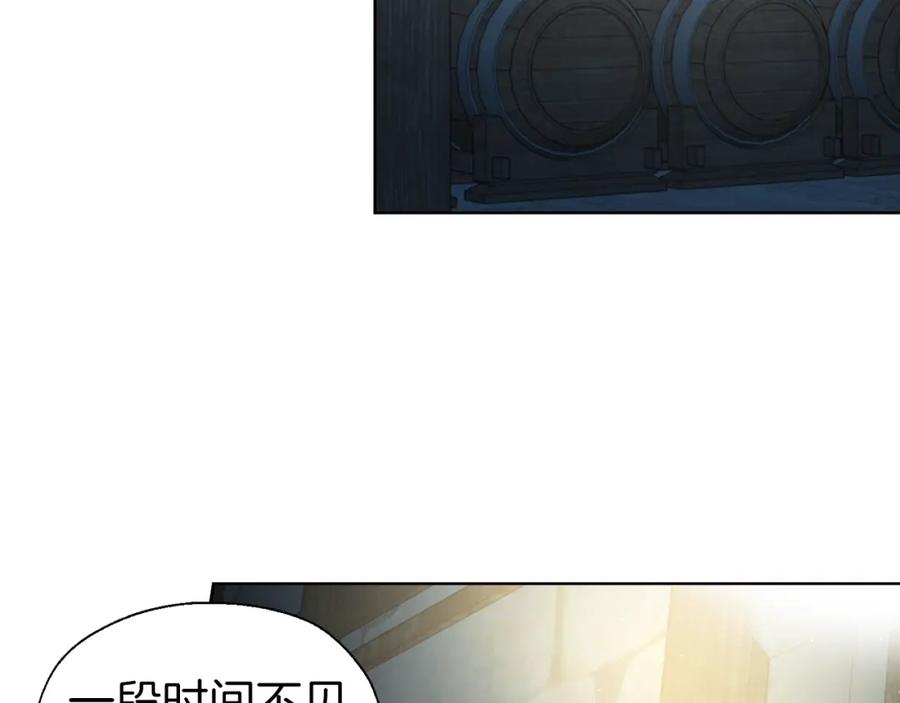 107.jpg
