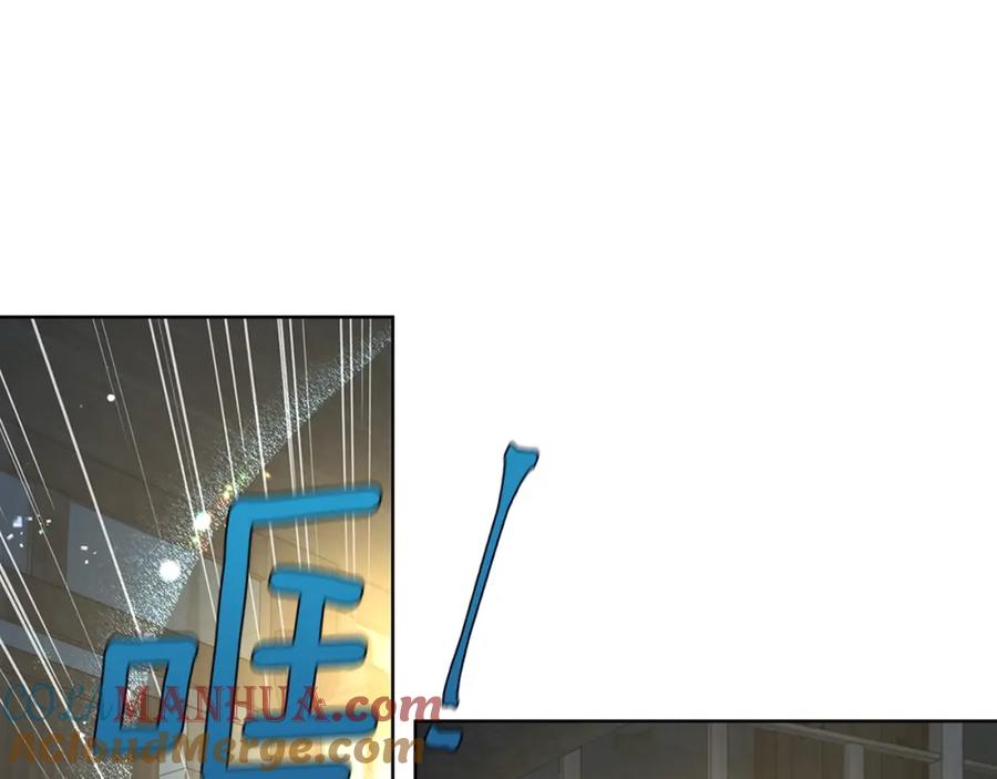 105.jpg
