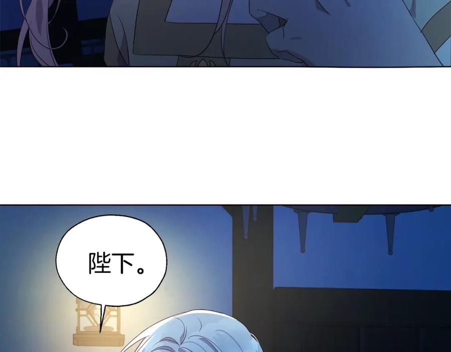 50.jpg