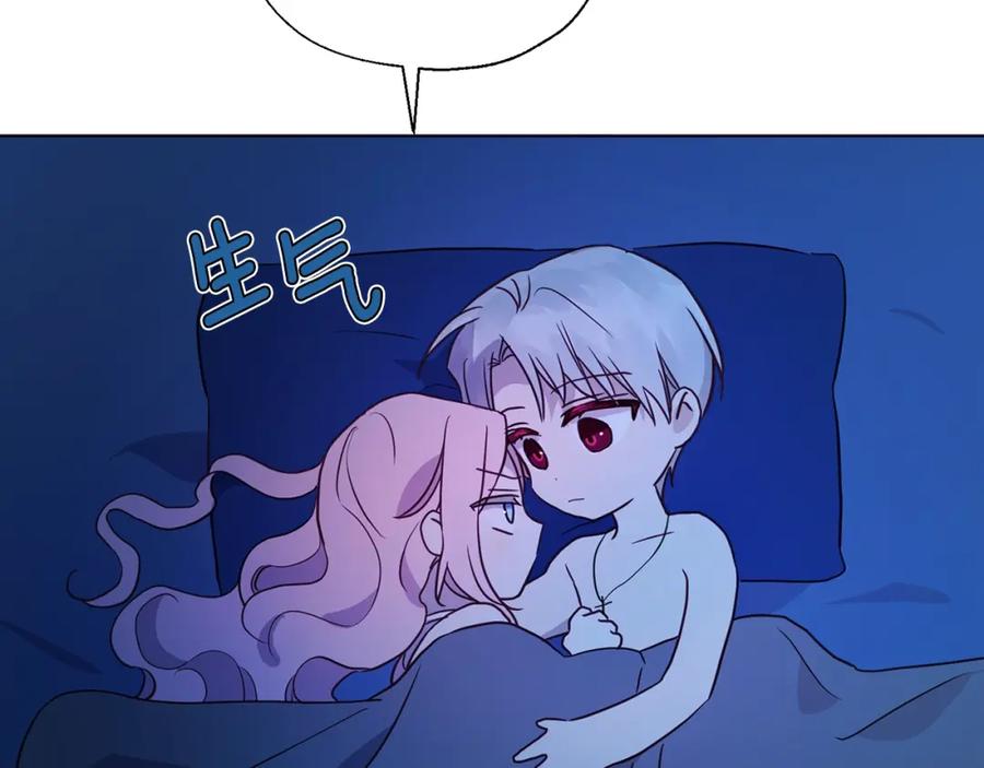 95.jpg