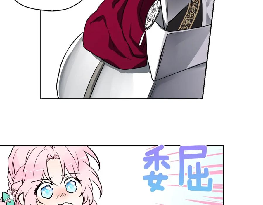 96.jpg