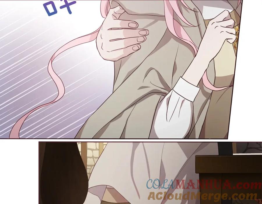 117.jpg