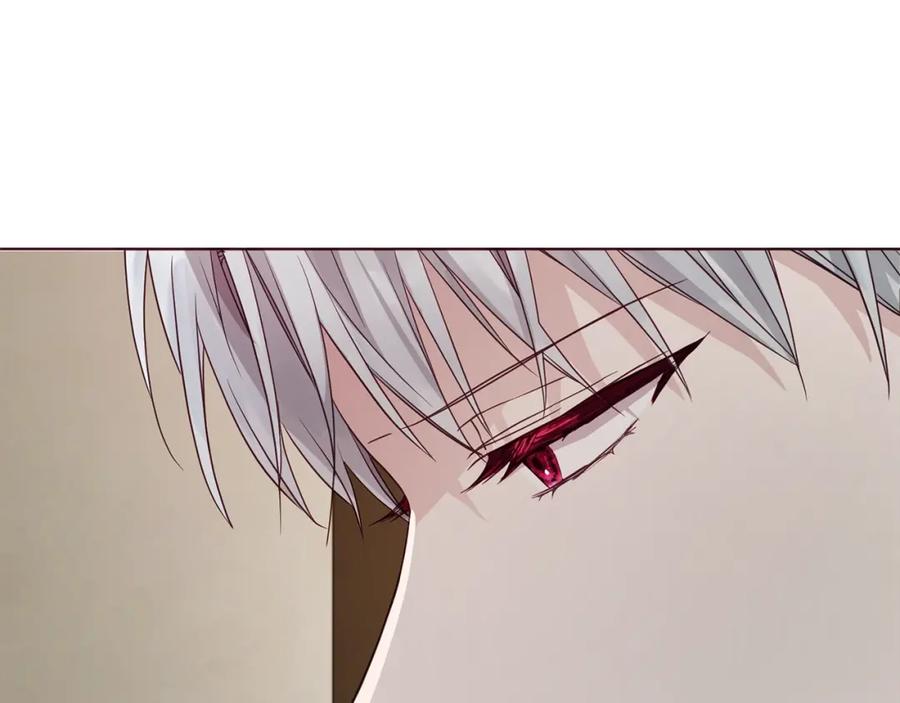 142.jpg