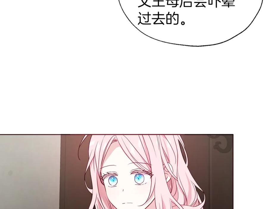 107.jpg