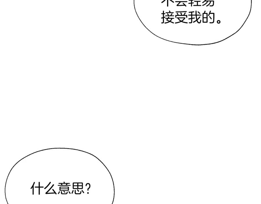 114.jpg