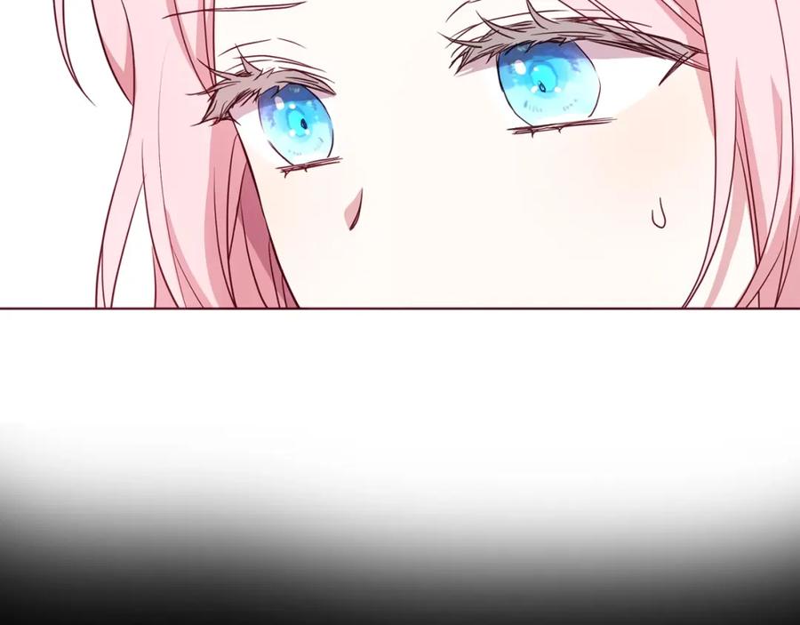 64.jpg
